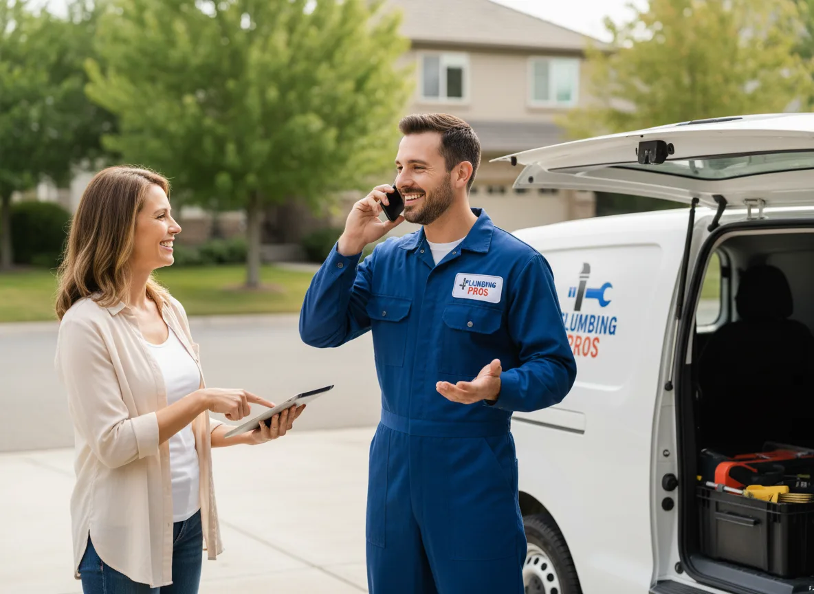 Water Heater Repair West Linn, OR FAQs